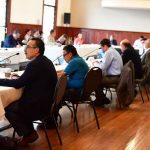 r consejo estatal salud 2