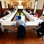 r consejo estatal salud 3