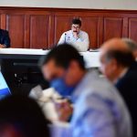 r consejo estatal salud 4