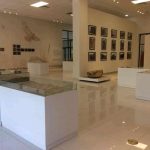 recorrido virtual mahch 1