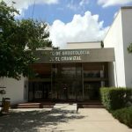 recorrido virtual mahch 3