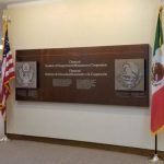 recorrido virtual mahch 5