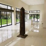 recorrido virtual mahch 6