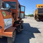 Inicia Gobierno Municipal repavimentación de la calle María Dolores Álvarez 3 repavimentacion 2 1
