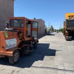 Inicia Gobierno Municipal repavimentación de la calle María Dolores Álvarez 5 repavimentacion 3 1