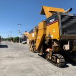 Inicia Gobierno Municipal repavimentación de la calle María Dolores Álvarez 6 repavimentacion 4 1