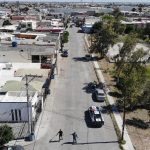 Inicia Gobierno Municipal repavimentación de la calle María Dolores Álvarez 2 repavimentacion 5 1