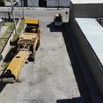 Inicia Gobierno Municipal repavimentación de la calle María Dolores Álvarez 4 repavimentacion 6 1