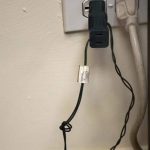 Invitan a realizar 10 acciones contra la emergencia climática 1 resiliencia 1 1