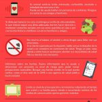 resiliencia 1