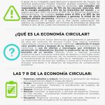 Informa Coordinación de Resiliencia sobre la Economía Circular 3 resiliencia 1 2