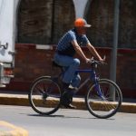 Invitan a realizar 10 acciones contra la emergencia climática 4 resiliencia 3