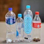 Invitan a realizar 10 acciones contra la emergencia climática 3 resiliencia 4