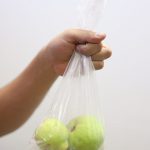 Informa Coordinación de Resiliencia sobre la Economía Circular 1 resiliencia 5