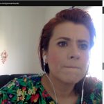 resiliencia conversatorios 1