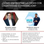 resiliencia conversatorios 2