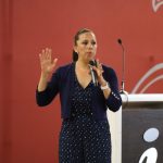 Analizan regidores puntos a tratar en la próxima Sesión de Cabildo 1 reunion previa 2