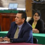 Analizan regidores puntos a tratar en la próxima Sesión de Cabildo 7 reunion previa 7