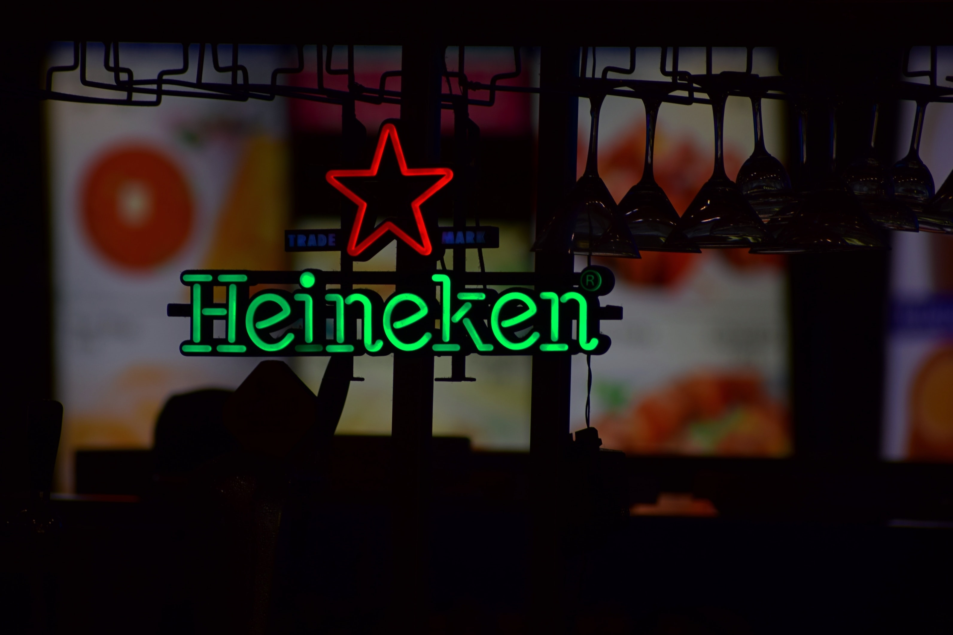 Heineken México detiene distribución por tiempo indefinido 1 smit patel ep7o8PfldiE unsplash