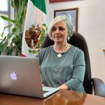 Resuelve secretaria de Cultura dudas acerca del Programa Extraordinario de Apoyos a la Cultura 1 sria cultura