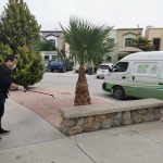 ssnitizar ecologia 3