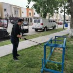 ssnitizar ecologia 4