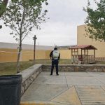 ssnitizar ecologia 5