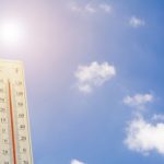 temperatura maxima termometro calor verano 27634 9