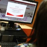 Trabaja Municipio para transparentar información del primer trimestre del año 2 transparencia 1