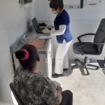 unidades medicas moviles 1