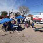 unidades medicas moviles 10