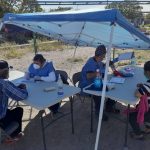 unidades medicas moviles 2