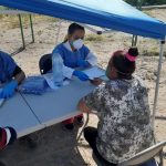 unidades medicas moviles 3