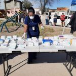 unidades medicas moviles 4