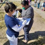 unidades medicas moviles 5