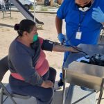 unidades medicas moviles 6