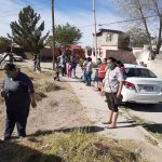 unidades medicas moviles 7