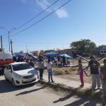 unidades medicas moviles 8