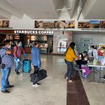 Ha valorado Municipio a 12 mil 600 personas con filtros para detectar COVID-19 5 valoran 1