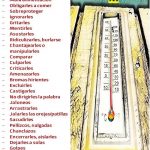 violentometro sipinna 1