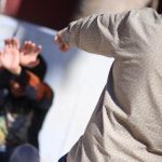 violentometro sipinna 2