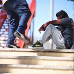 violentometro sipinna 3