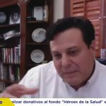 youtu.be 87MkO0rC4gQ 31