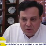 youtu.be 87MkO0rC4gQ 32