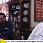 youtu.be 87MkO0rC4gQ 33