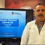 youtu.be I8Vizih0cT0 9