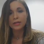 youtu.be oh7vUXJdYog 3