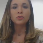 youtu.be oh7vUXJdYog 4