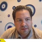 Surge grupo Contingencia para apoyar en salud y reactivación económica 3 ÁLVARO BUSTILLOS