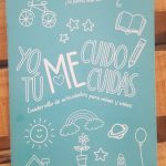 02e22dca af3c 49c2 8711 24f8be1bbcc5